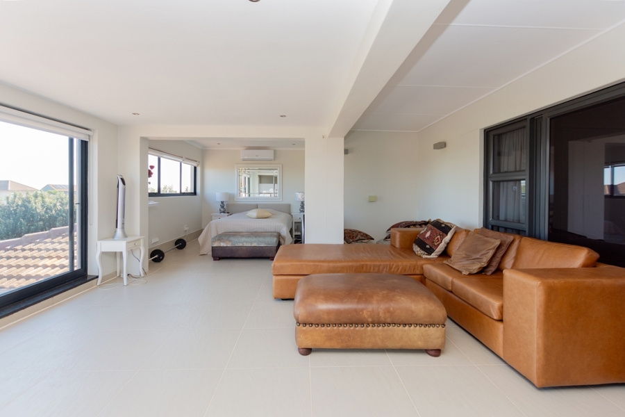 3 Bedroom Property for Sale in Langebaan Country Estate Western Cape